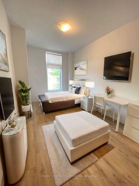 Photo 4 at 5 - 1720 Simcoe Street N, Samac, Oshawa