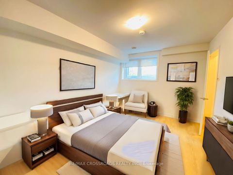 Photo 5 at 5 - 1720 Simcoe Street N, Samac, Oshawa