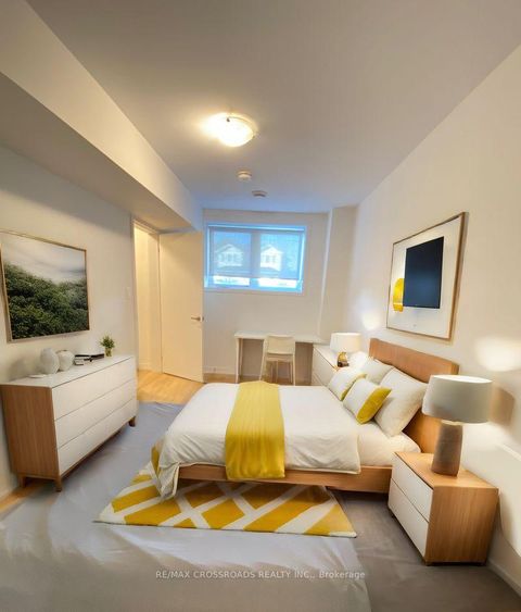 Photo 6 at 5 - 1720 Simcoe Street N, Samac, Oshawa