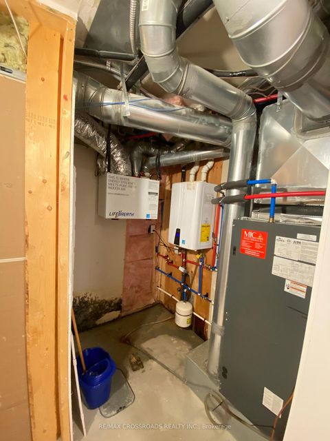 Photo 10 at 5 - 1720 Simcoe Street N, Samac, Oshawa