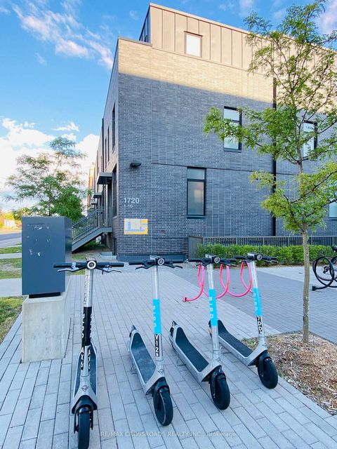 Photo 11 at 5 - 1720 Simcoe Street N, Samac, Oshawa