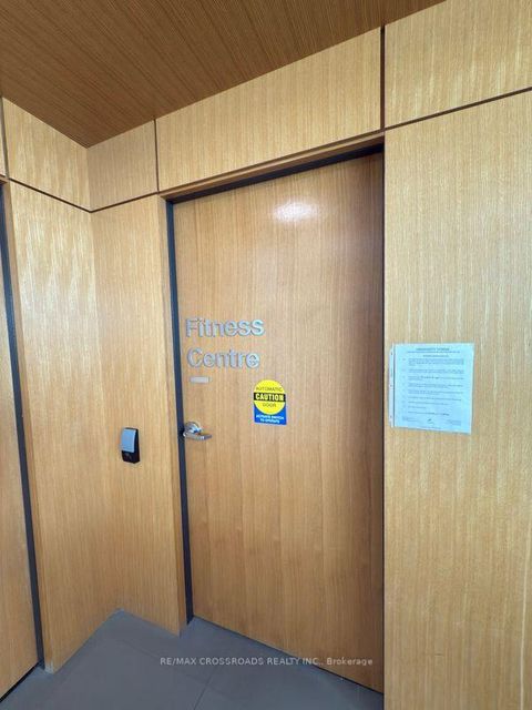 Photo 14 at 5 - 1720 Simcoe Street N, Samac, Oshawa