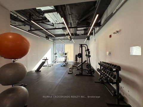 Photo 18 at 5 - 1720 Simcoe Street N, Samac, Oshawa