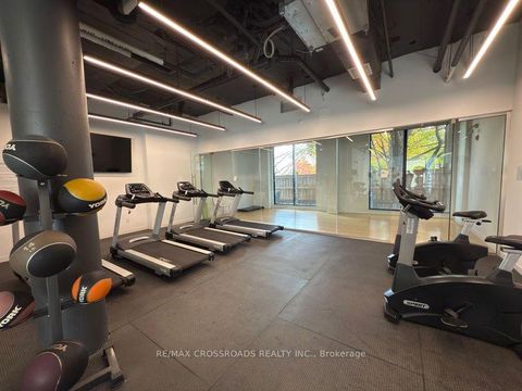 Photo 19 at 5 - 1720 Simcoe Street N, Samac, Oshawa