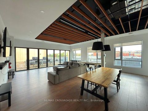 Photo 20 at 5 - 1720 Simcoe Street N, Samac, Oshawa