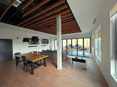 Photo 21 at 5 - 1720 Simcoe Street N, Samac, Oshawa