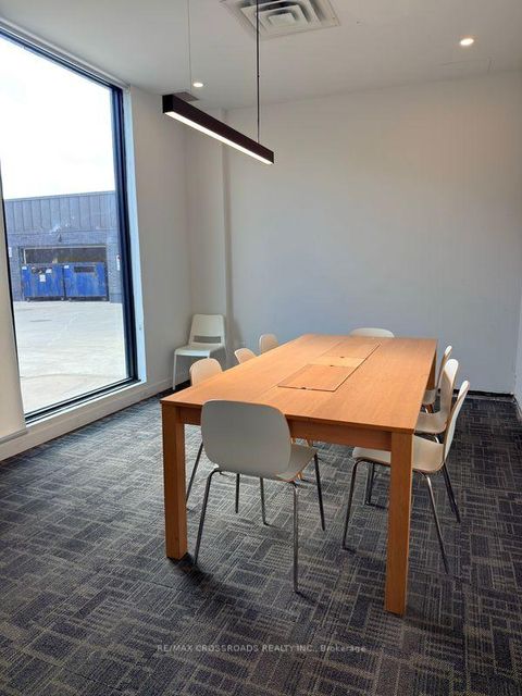 Photo 23 at 5 - 1720 Simcoe Street N, Samac, Oshawa