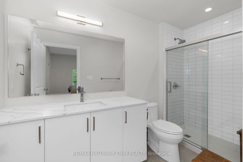 Photo 16 at 224 - 121 Mary Street, Creemore, Clearview