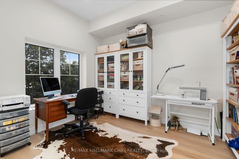 Photo 17 at 224 - 121 Mary Street, Creemore, Clearview