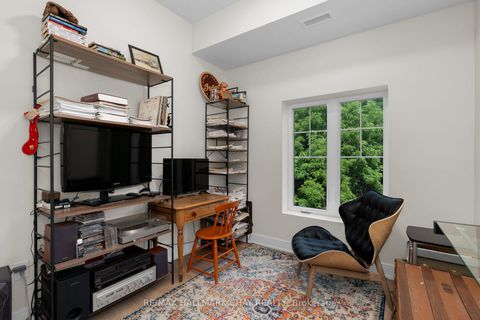 Photo 19 at 224 - 121 Mary Street, Creemore, Clearview