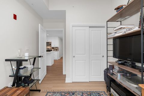 Photo 20 at 224 - 121 Mary Street, Creemore, Clearview