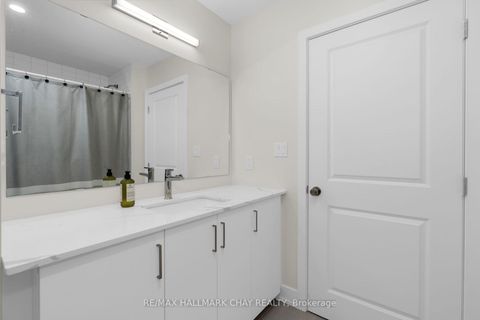 Photo 21 at 224 - 121 Mary Street, Creemore, Clearview