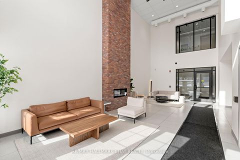 Photo 25 at 224 - 121 Mary Street, Creemore, Clearview