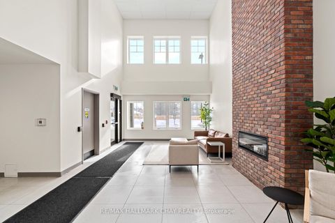 Photo 26 at 224 - 121 Mary Street, Creemore, Clearview