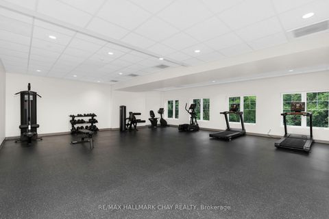 Photo 28 at 224 - 121 Mary Street, Creemore, Clearview