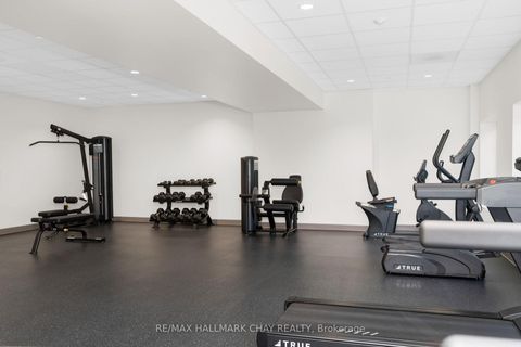 Photo 29 at 224 - 121 Mary Street, Creemore, Clearview