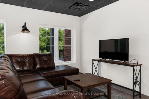 Photo 30 at 224 - 121 Mary Street, Creemore, Clearview