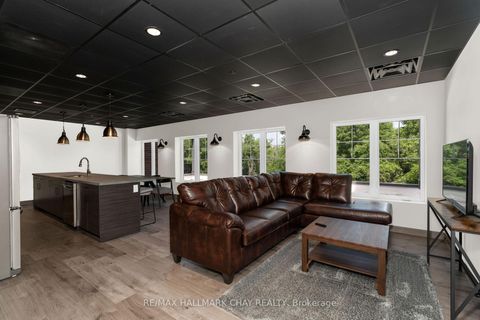 Photo 31 at 224 - 121 Mary Street, Creemore, Clearview