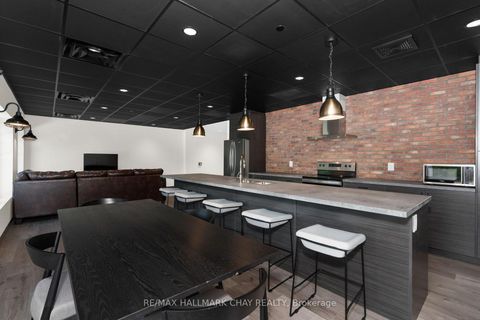 Photo 33 at 224 - 121 Mary Street, Creemore, Clearview