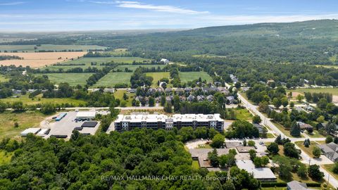 Photo 42 at 224 - 121 Mary Street, Creemore, Clearview
