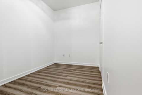 Photo 14 at 516 - 38 Dan Leckie Way, Waterfront Communities C1, Toronto