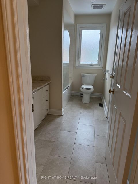 Photo 20 at 6 Carriage Lane, Branson, Toronto