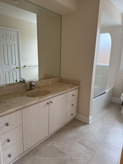 Photo 21 at 6 Carriage Lane, Branson, Toronto