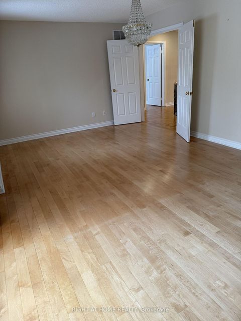 Photo 31 at 6 Carriage Lane, Branson, Toronto