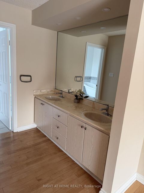 Photo 32 at 6 Carriage Lane, Branson, Toronto