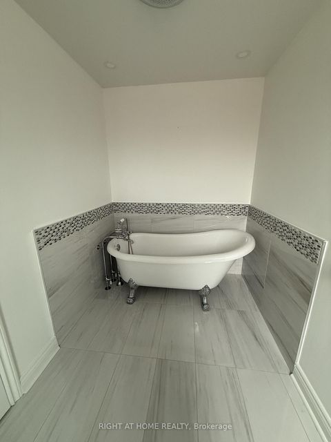 Photo 35 at 6 Carriage Lane, Branson, Toronto