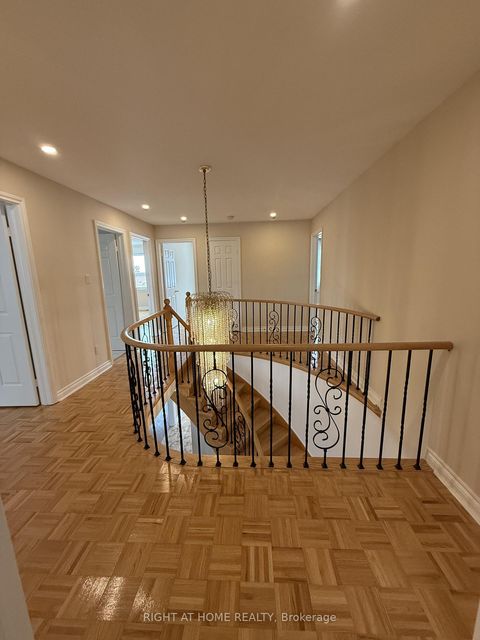 Photo 36 at 6 Carriage Lane, Branson, Toronto