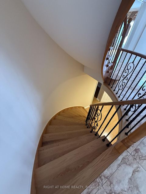 Photo 39 at 6 Carriage Lane, Branson, Toronto