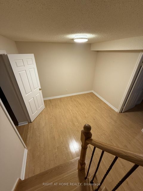 Photo 40 at 6 Carriage Lane, Branson, Toronto