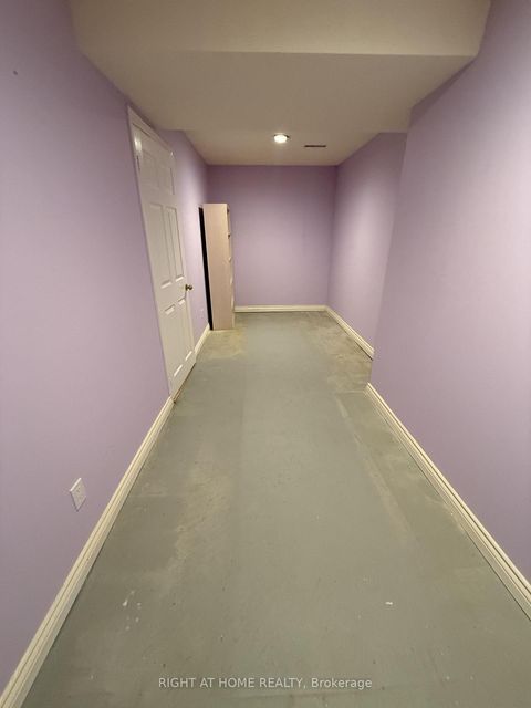 Photo 41 at 6 Carriage Lane, Branson, Toronto