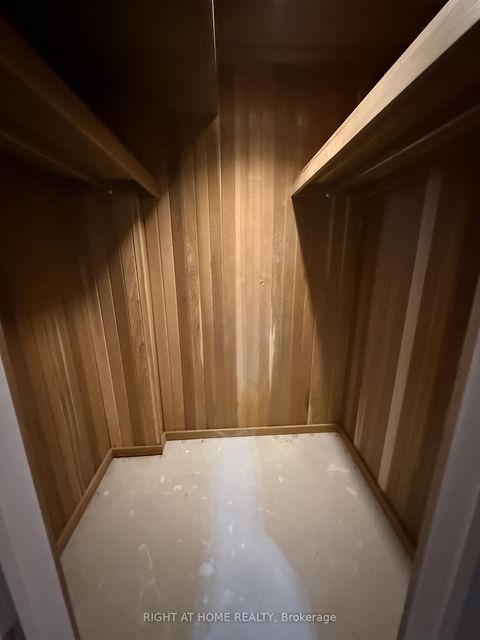 Photo 43 at 6 Carriage Lane, Branson, Toronto