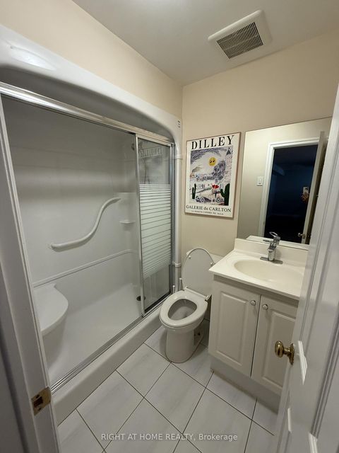 Photo 44 at 6 Carriage Lane, Branson, Toronto