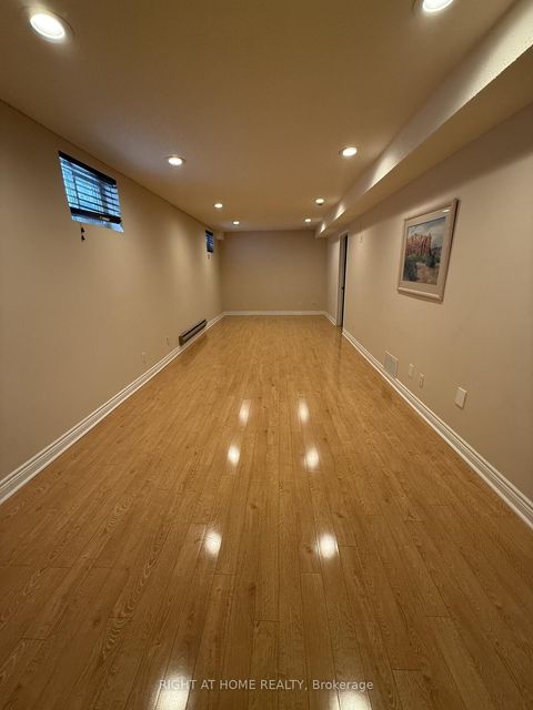 Photo 45 at 6 Carriage Lane, Branson, Toronto