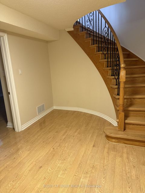 Photo 46 at 6 Carriage Lane, Branson, Toronto