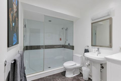 Photo 30 at 46 Mathersfield Drive, Moore Park, Toronto