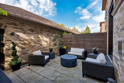 Photo 35 at 46 Mathersfield Drive, Moore Park, Toronto