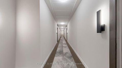 Photo 10 at 702 - 8888 YONGE Street, South Richvale, Richmond Hill