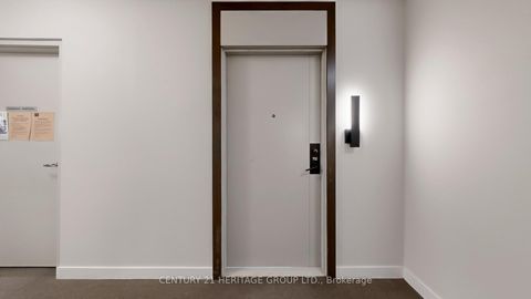 Photo 11 at 702 - 8888 YONGE Street, South Richvale, Richmond Hill