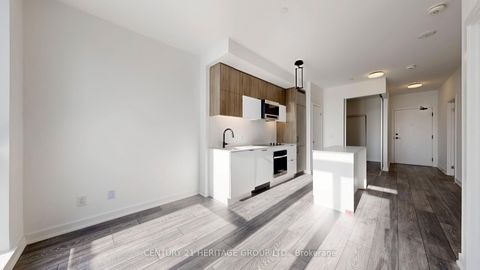 Photo 15 at 702 - 8888 YONGE Street, South Richvale, Richmond Hill