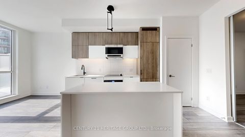 Photo 17 at 702 - 8888 YONGE Street, South Richvale, Richmond Hill