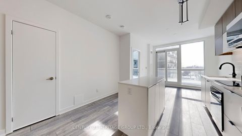 Photo 18 at 702 - 8888 YONGE Street, South Richvale, Richmond Hill