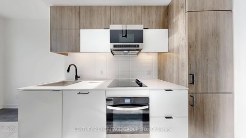 Photo 20 at 702 - 8888 YONGE Street, South Richvale, Richmond Hill