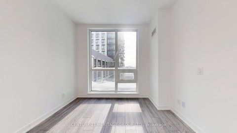 Photo 21 at 702 - 8888 YONGE Street, South Richvale, Richmond Hill