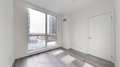 Photo 22 at 702 - 8888 YONGE Street, South Richvale, Richmond Hill