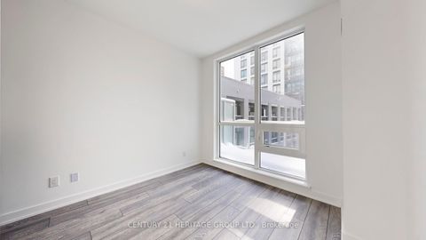 Photo 23 at 702 - 8888 YONGE Street, South Richvale, Richmond Hill