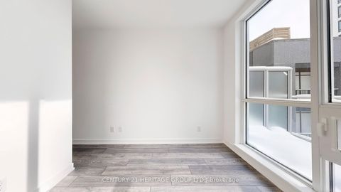 Photo 24 at 702 - 8888 YONGE Street, South Richvale, Richmond Hill